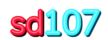 sd107 — logo kanal