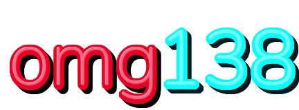omg138 — logo kanal