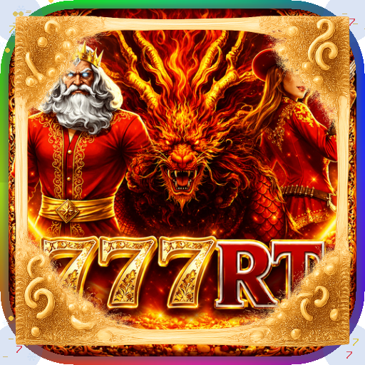 777rt — galeri pratinjau - APK Resmi